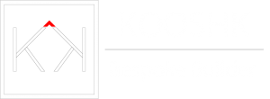 KOOSHK Bespoke Builder